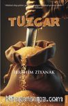 Tüzcar