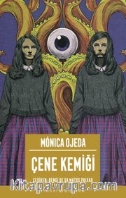Çene Kemiği