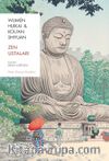Zen Ustaları