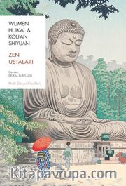 Zen Ustaları