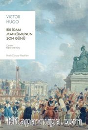 Bir İdam Mahkûmunun Son Günü