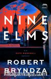 Nine Elms / Kate Marshall 1