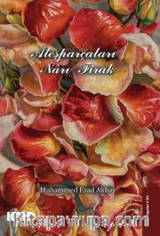 Ateşparçaları <br /> Narı Firak