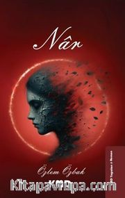 Nar