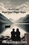 Hayat Güzel Oluyor Bazen