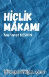Hiçlik Makamı