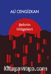 Şehrin Gölgeleri