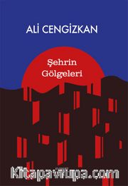 Şehrin Gölgeleri