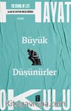 Büyük Düşünürler / The School of Life / Hayat Okulu