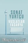 Vuslatlar Fasarya
