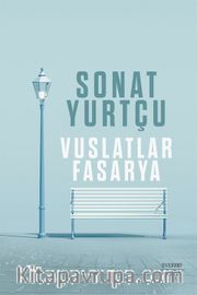 Vuslatlar Fasarya