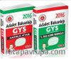 2016 GYS Adalet Bakanlığı Seti (2 Kitap) 