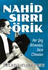 Her Şey Bitmeden, Gece Olmadan