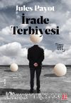 İrade Terbiyesi 