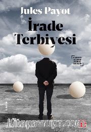 İrade Terbiyesi 