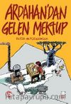 Ardahan'dan Gelen Mektup