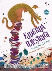 Ejderha Hapşırığı