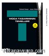 Moda Tasarımının Temelleri