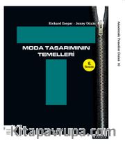 Moda Tasarımının Temelleri