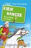 Kırık Hançer/Akıncılar Kutsal Hançerin Peşinde