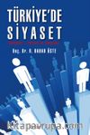 Türkiye’de Siyaset