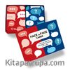 Face to Face Cards