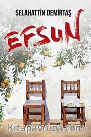 Efsun