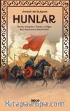 Hunlar & Hunlar, Moğollar, Türkler ve Diğer Batı Tatarlarının Genel Tarihi
