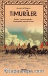 Timuriler & Timurîler, Babür İmparatorluğu, Kalmuklar veya Elyutlar