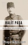 Halit Paşa