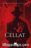 Cellat