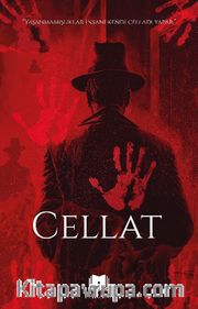 Cellat