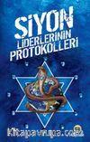 Siyon Liderlerinin Protokolleri