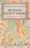 İbn Sina'nın Küçük Tıp Kanunu