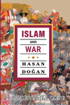 Islam and War