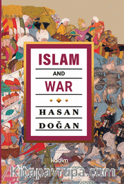 Islam and War