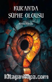 Kur'an'da Şüphe Olgusu