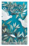 Güvercin Gerdanlığı