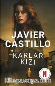 Karlar Kızı