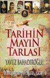 Tarihin Mayın Tarlası