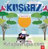Kuşbaz