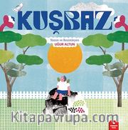 Kuşbaz