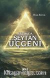 Bermuda Şeytan Üçgeni