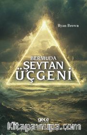 Bermuda Şeytan Üçgeni