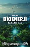 Bioenerji Yenilenebilir Enerji