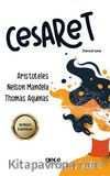 Cesaret