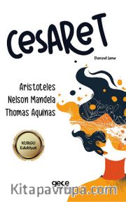 Cesaret