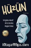 Hüzün