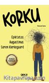 Korku