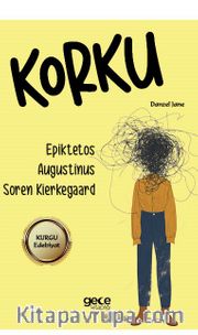 Korku